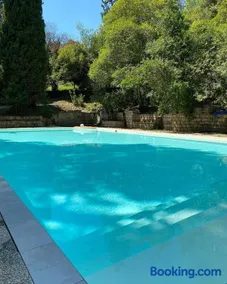 Villa9centob&b - Image 1