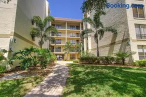 Bay Oaks E74 Siesta Key - Image 4