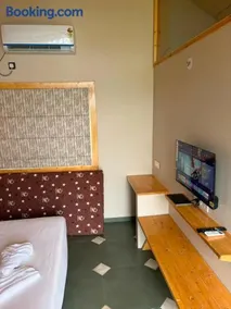Dream Habitat Villa - Image 3
