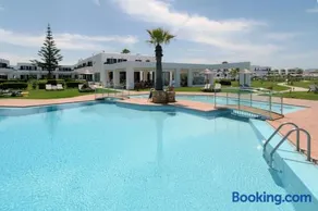 Geraniotis Hotel and Resort - Image 4