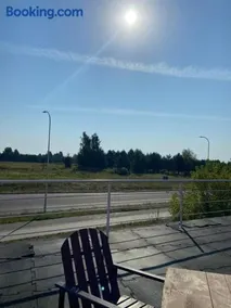Apartament Chopina - Image 2
