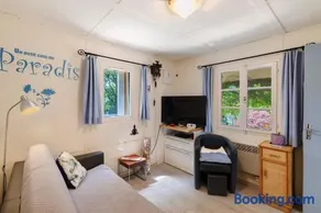 Le Petit Paradis - Image 4
