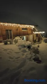 VUE LAC LODGES - Image 4
