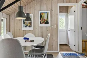 1578-Aakirkeby-Boesvej-7 - Image 4