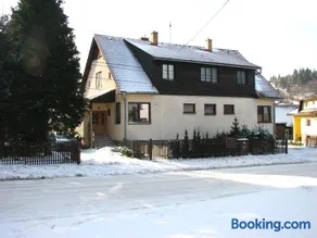 Forester Apartment Zuberec - Image 4