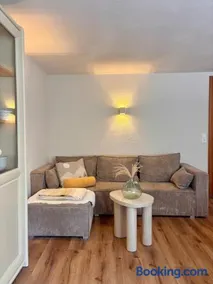 Ferienwohnung HEIMELIG 409 - Image 1