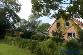 Ferienwohnung Achterndiek - Image 1