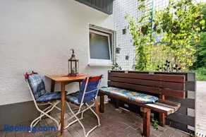 Ferienwohnung Zapf - Image 1
