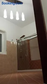 Peri Peri Holiday Home - Siracusa - Image 3
