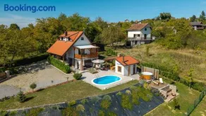 Rural holiday home Divita - Image 3