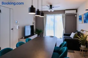 White Breeze House - Image 2