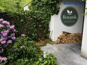 BOTANIK be - Image 5