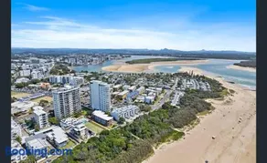 Beach side Cotton Tree Family Friendly Resort - Image 5