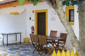Quinta de Vale Escuro - Image 3
