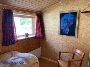 Aagaard B&B - Image 2