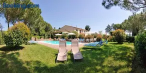 Agriturismo Il Catrino - Image 1