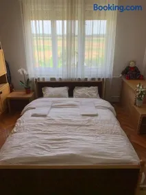 Kata apartment - Image 4