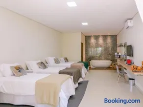 CasaAnacã Ecolounge - Image 3
