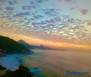 Brisa do Mar - Image 3