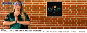 Even Beach Resort - Image 5