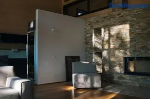 Rannatamme Villa - Image 1