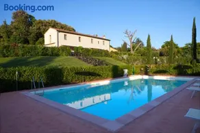 Casa Vacanze "Casale al Pino" - Image 1