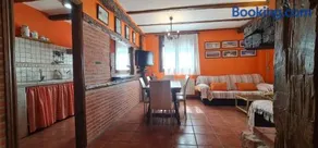 Casa Rural Al Agrego - Image 1