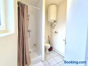 Lìsbonne - Appartement calme et agréable - Image 2