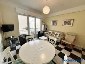 45 Clemenceau by Welcome to Cannes - Image 1