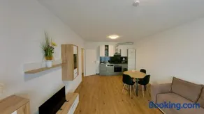 TEREC HAUS - Image 4