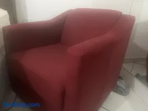 Apartamento Aracruz ES - Image 4