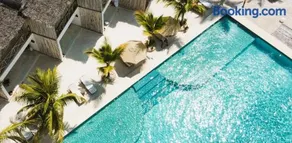 Infinity Beach Boutique Hotel & SPA - Image 2