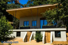 The cabin Morris - Image 1