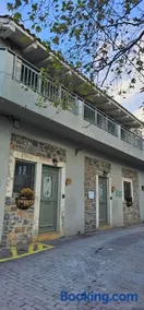 Perachori Boutique Studios - Image 2