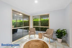 Range Retreat - East Toowoomba - Image 5