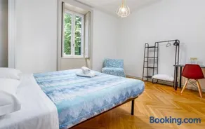 FEEL - Porta Nuova Rooms - Image 3