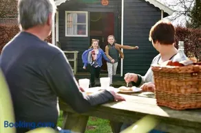 Dromen bij de boer - Image 2