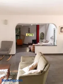 Villa avec piscine privée à Montsoué, 190 m² - Image 2