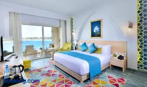 Hotelux La Playa Alamein - Image 5