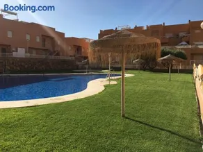 Las Brisas Mojacar Home - Image 1