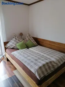 Gemütlich wohnen in Welling - Image 1