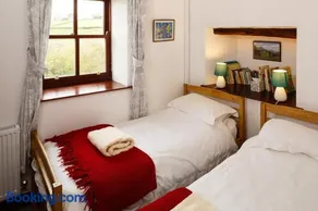 East Briscoe Farm Cottages - Image 5
