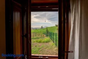 Casa Rural La Magdalena - Image 3