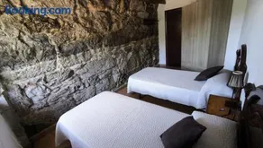 Casa Aradiña - Image 4