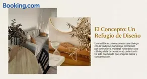 Ocre y Cal - Image 2