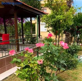 Belek-Villa Hibiskus - Image 2
