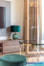 Apartmán Esprit Y31 - Image 5