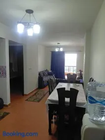 Best Porto Golf Chalet Pool , Golf & Lake View, 2 big BedRooms, 120m2 - Image 3