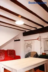 Casa del Puente - Image 4