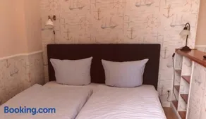 Landhotel Gut Zarrentin - Image 2